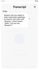 Pingo AI screenshot 7