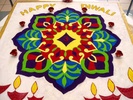 Rangoli screenshot 5