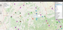 MapForHam screenshot 3