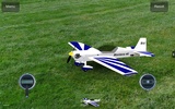 Absolute RC Plane Sim screenshot 12