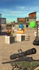 Fire Sniper Games : Fun Shooting Hunter screenshot 4