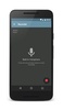 Voice Recorder screenshot 4