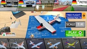 Real RC Flight Sim screenshot 13