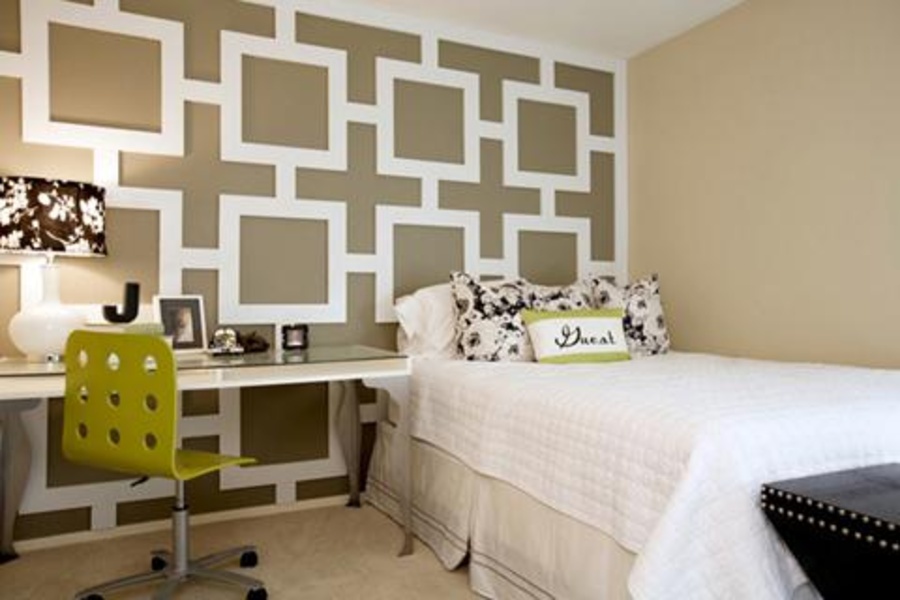 Wall Decorating Ideas - Preview 7