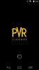 Free Download app PVR Cinemas v8.142 for Android screenshot