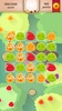 Jelly Monster - Sweet Mania screenshot 5