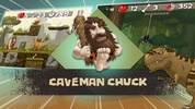 Caveman Chuck screenshot 5