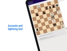 Chessvision.ai Chess Scanner screenshot 4