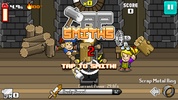 Tap Smiths screenshot 11