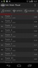 Dub Music Player screenshot 4
