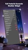 Daily Live Weather Forecast App screenshot 3
