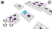 Cubes screenshot 9