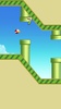 Teeter Bird (Flappy 2) screenshot 4