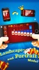 Solitaire Mania screenshot 6