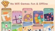 No Wifi Games screenshot 8