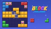 Block Challenge screenshot 2