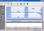 Aladesc screenshot 2