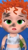 Baby Makeover screenshot 8