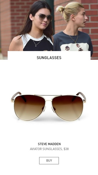 Kendall - Preview 12