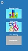 Drop Building Block screenshot 12