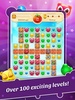 Gummy Pop screenshot 6