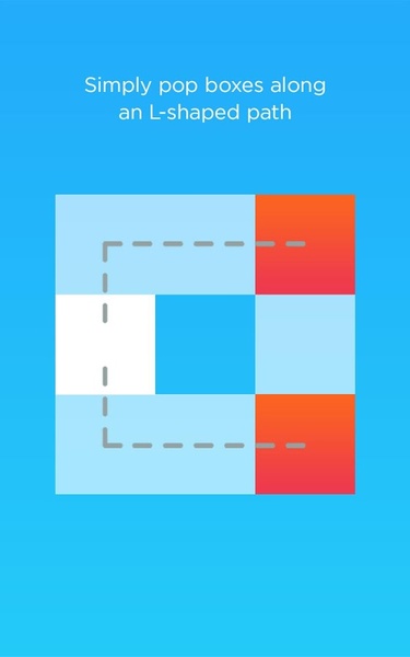 BoxPop - Preview 5