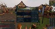 RuneScape screenshot 6