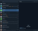 Telegram Desktop Portable screenshot 2