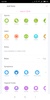 Period Tracker Luna, Period & Ovulation Calendar screenshot 5