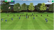 Rugby Nations 22 screenshot 7