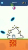 Goose screenshot 8