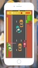 Highway Game screenshot 9