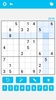 Sudoku Classic Master Free Offline Puzzle Brain screenshot 1