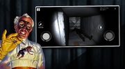 Scary Scientist screenshot 5