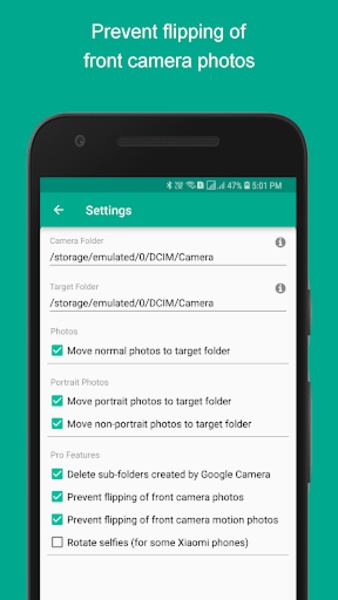 GCam Tool - Preview 3