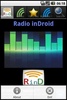 Radio inDroid screenshot 6