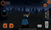 Camper Van Virtual Family Game screenshot 3