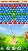 Bubble Shooter Splash screenshot 11