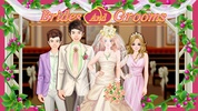 Brides&Grooms screenshot 13