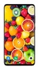 Fruit Wallpaper 4K screenshot 7