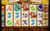 My Casino Club screenshot 2