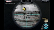 Sniper screenshot 4