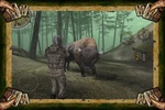 Trophy Hunt screenshot 9