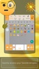 ai.type Emoji Plugin screenshot 4