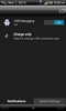 USB Debugging Toggle screenshot 4
