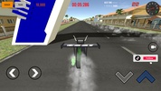IDBS Tipex Trondol Racing screenshot 2