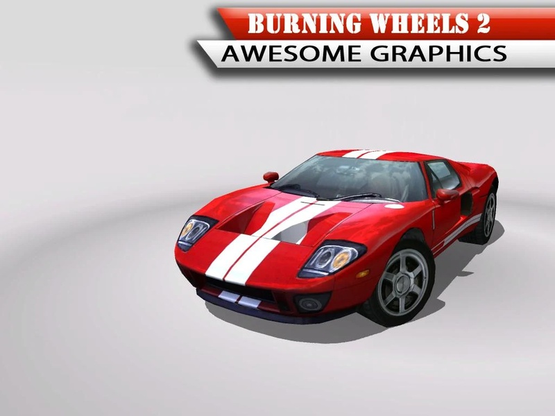 BurningWheels2 - Preview 3