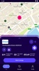 Octopus Electroverse screenshot 6