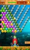 Bubble Frenzy screenshot 4