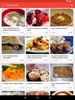 Diet Recipes screenshot 2